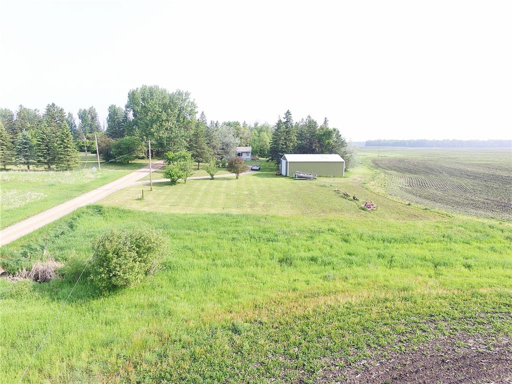 51352 113th Avenue Gonvick MN 56644 6736176 image1