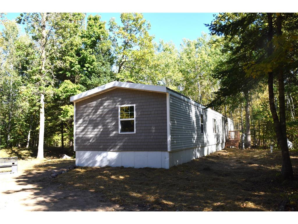 51353 Vagabond Loop Farden Twp MN 56601 6610532 image1