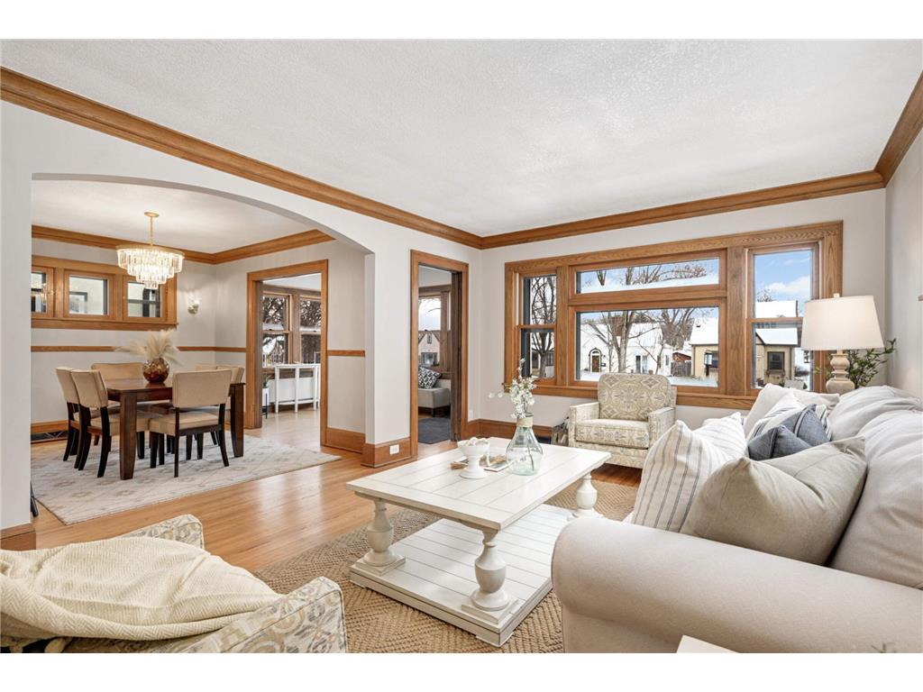 5136 10th Avenue S Minneapolis MN 55417 6642767 image1