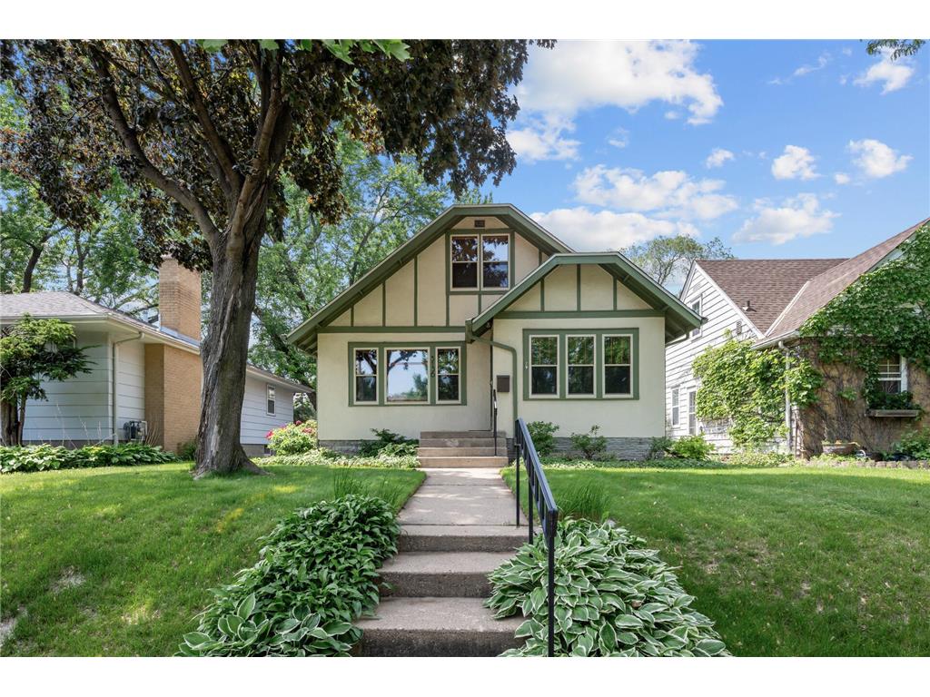 5136 16th Avenue S Minneapolis MN 55417 6728290 image1