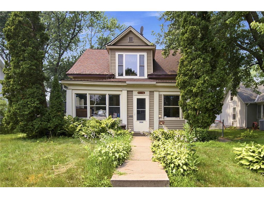5136 43rd Avenue S Minneapolis MN 55417 7069782 image1