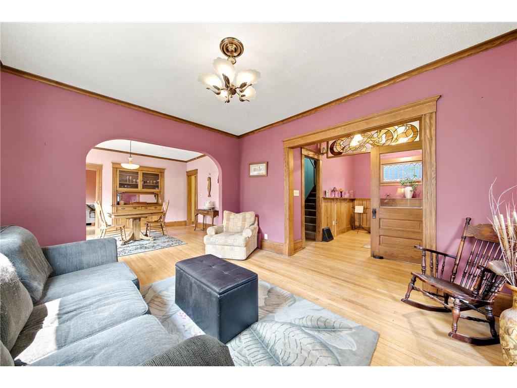 5136 43rd Avenue S Minneapolis MN 55417 7069782 image10