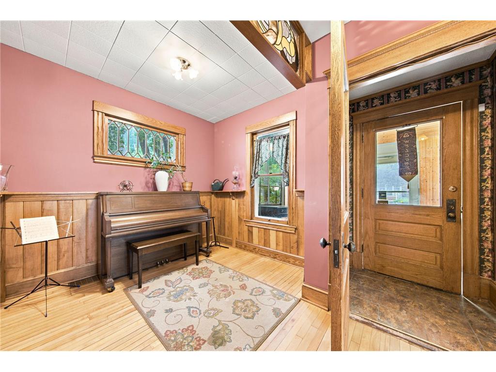 5136 43rd Avenue S Minneapolis MN 55417 7069782 image11