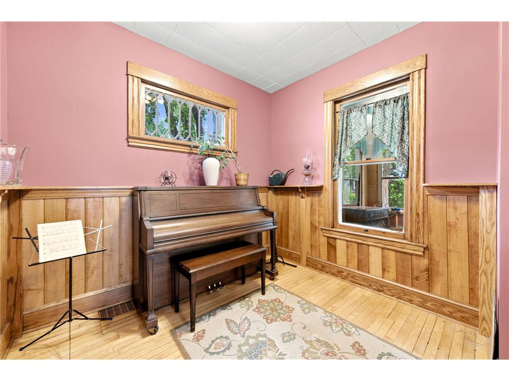 5136 43rd Avenue S Minneapolis MN 55417 7069782 image12