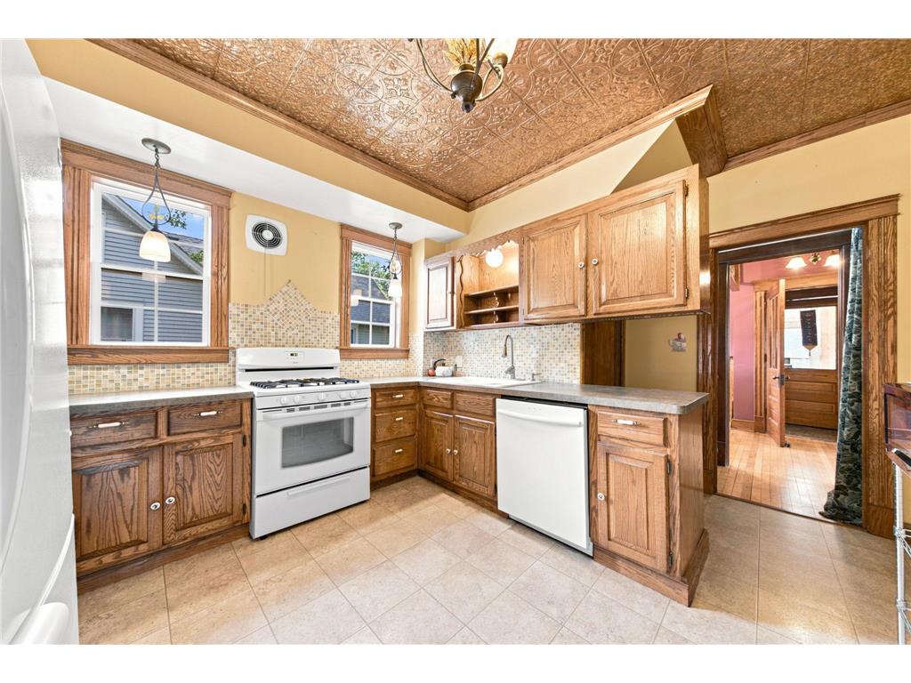 5136 43rd Avenue S Minneapolis MN 55417 7069782 image13