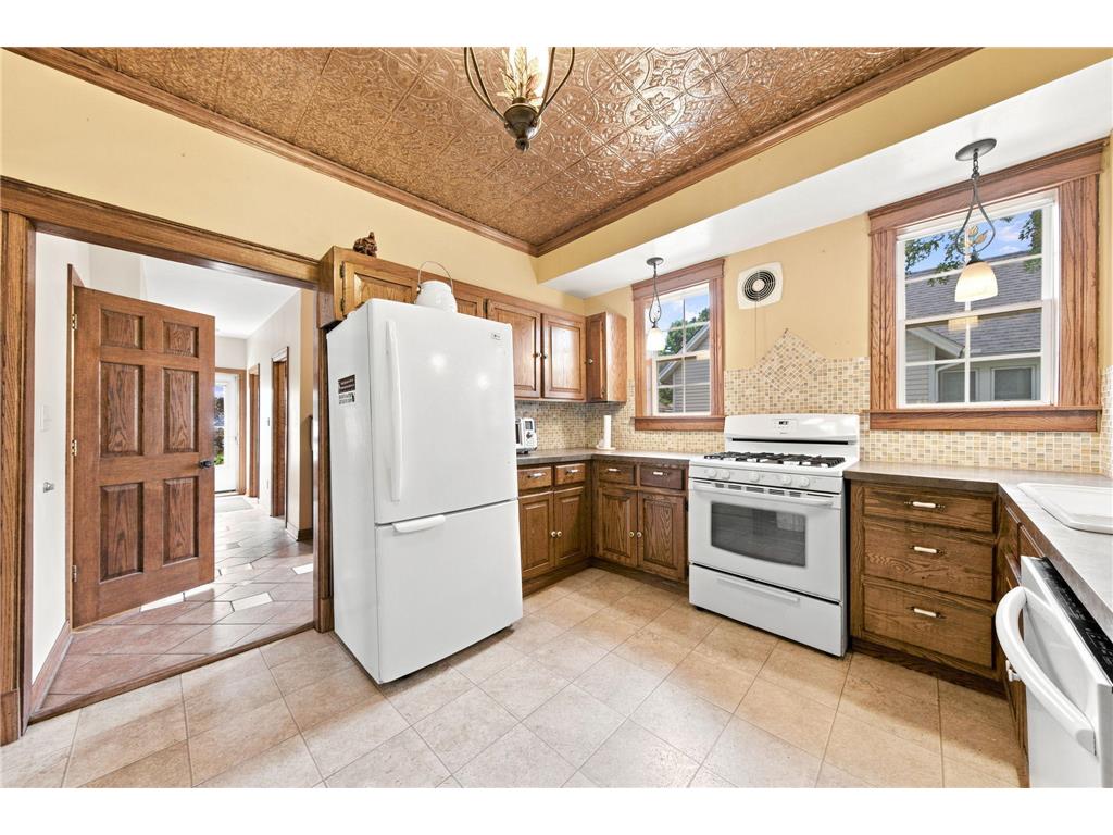 5136 43rd Avenue S Minneapolis MN 55417 7069782 image14