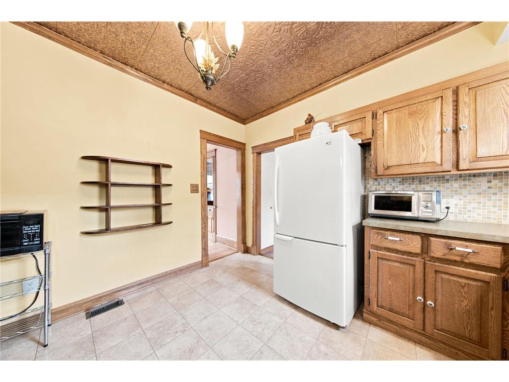 5136 43rd Avenue S Minneapolis MN 55417 7069782 image15