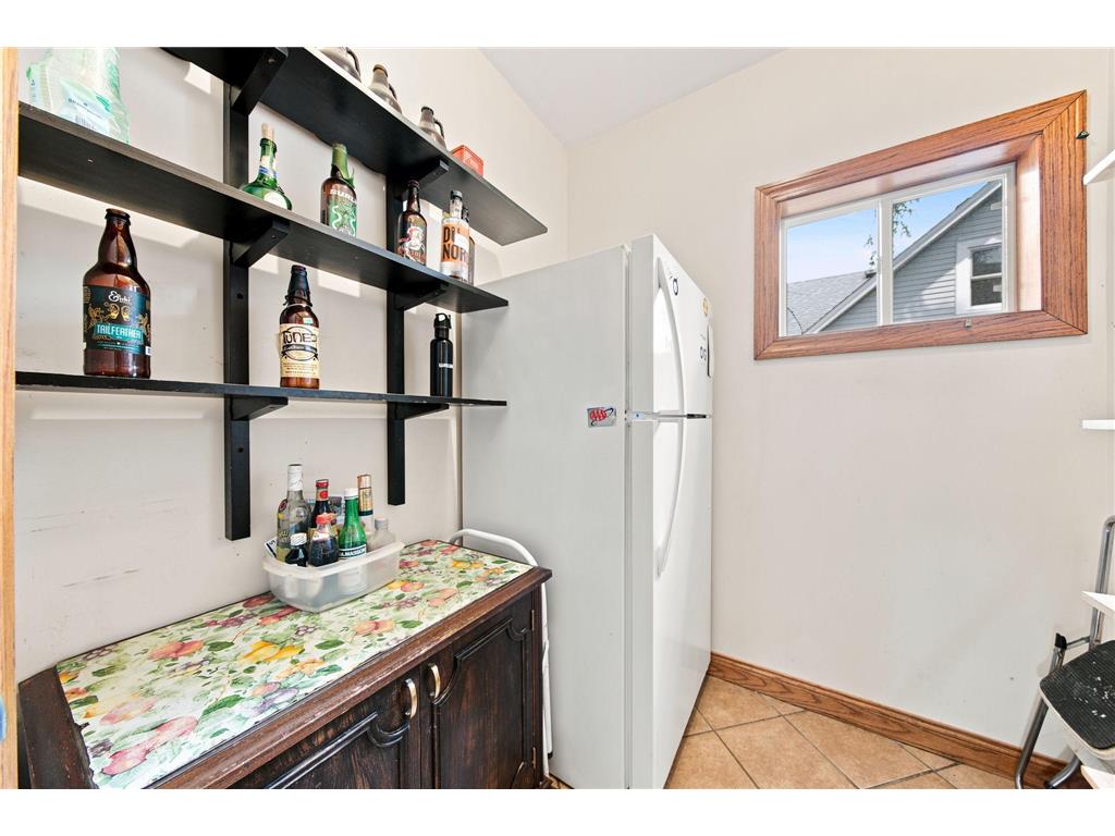 5136 43rd Avenue S Minneapolis MN 55417 7069782 image16
