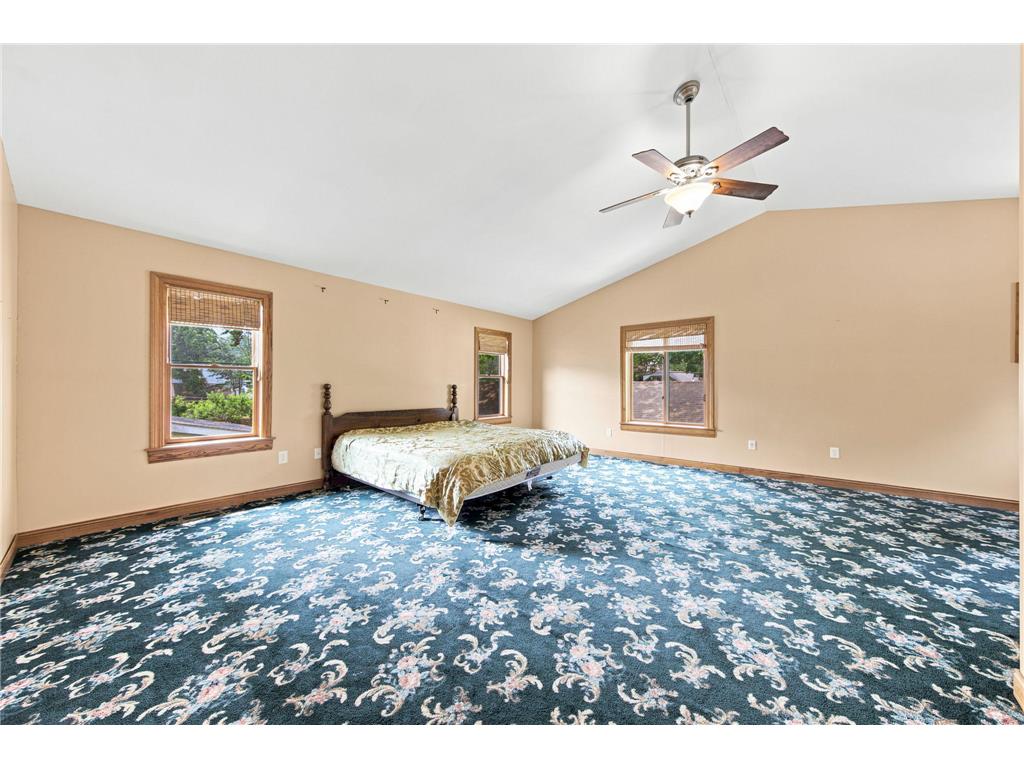 5136 43rd Avenue S Minneapolis MN 55417 7069782 image17