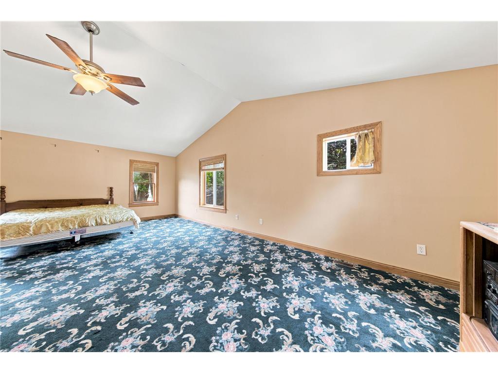 5136 43rd Avenue S Minneapolis MN 55417 7069782 image18