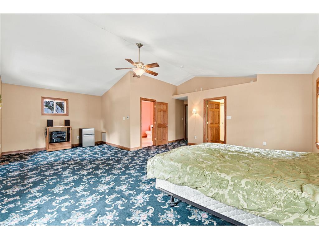 5136 43rd Avenue S Minneapolis MN 55417 7069782 image19