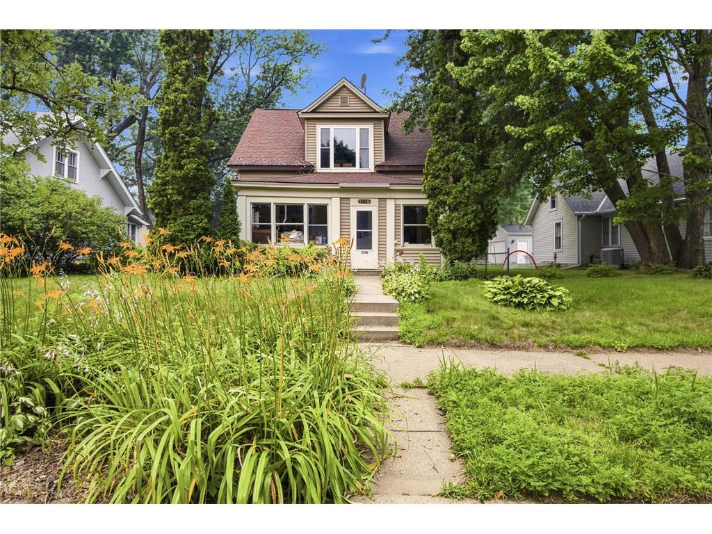 5136 43rd Avenue S Minneapolis MN 55417 7069782 image2