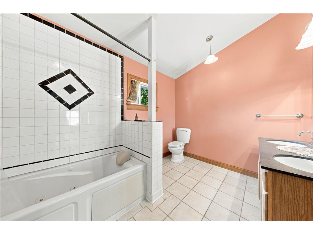 5136 43rd Avenue S Minneapolis MN 55417 7069782 image20
