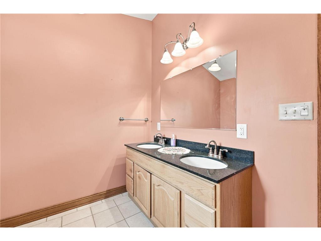 5136 43rd Avenue S Minneapolis MN 55417 7069782 image21