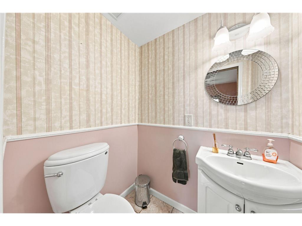 5136 43rd Avenue S Minneapolis MN 55417 7069782 image22