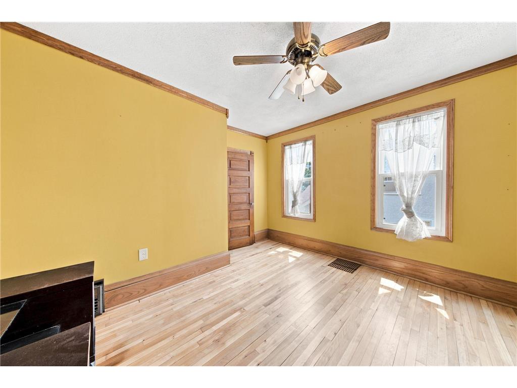 5136 43rd Avenue S Minneapolis MN 55417 7069782 image24