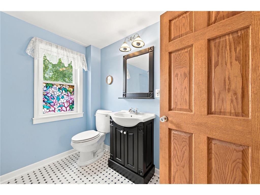 5136 43rd Avenue S Minneapolis MN 55417 7069782 image26