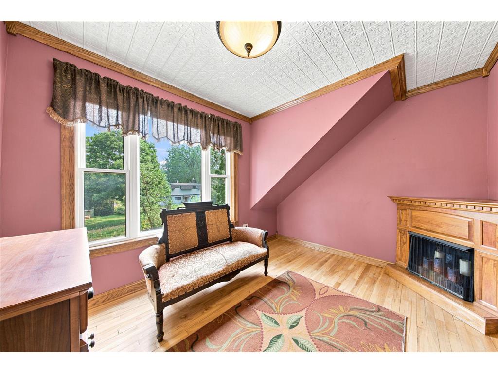 5136 43rd Avenue S Minneapolis MN 55417 7069782 image27