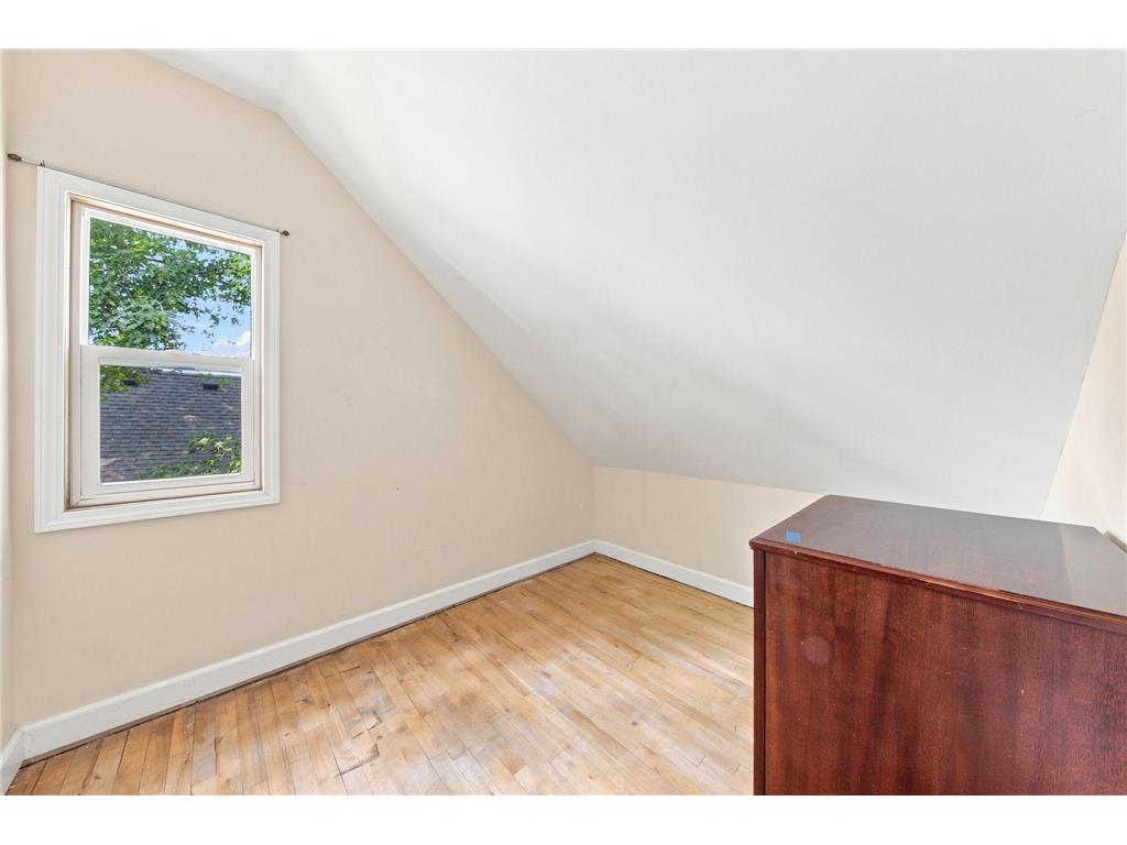 5136 43rd Avenue S Minneapolis MN 55417 7069782 image28