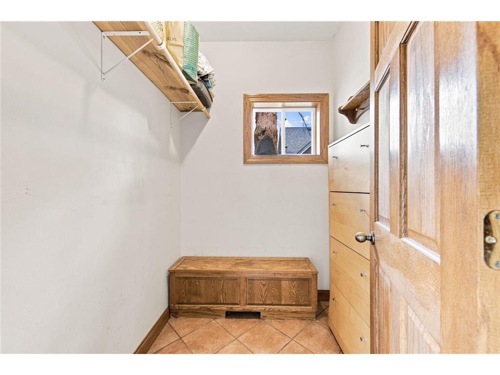 5136 43rd Avenue S Minneapolis MN 55417 7069782 image29
