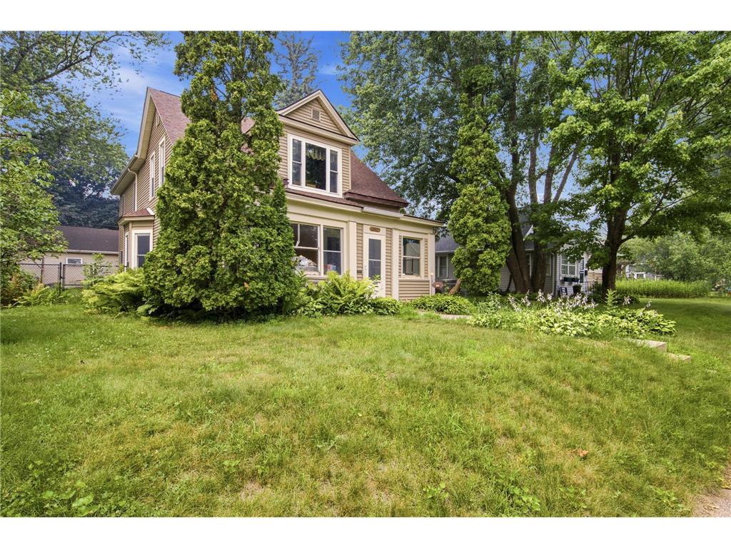 5136 43rd Avenue S Minneapolis MN 55417 7069782 image3