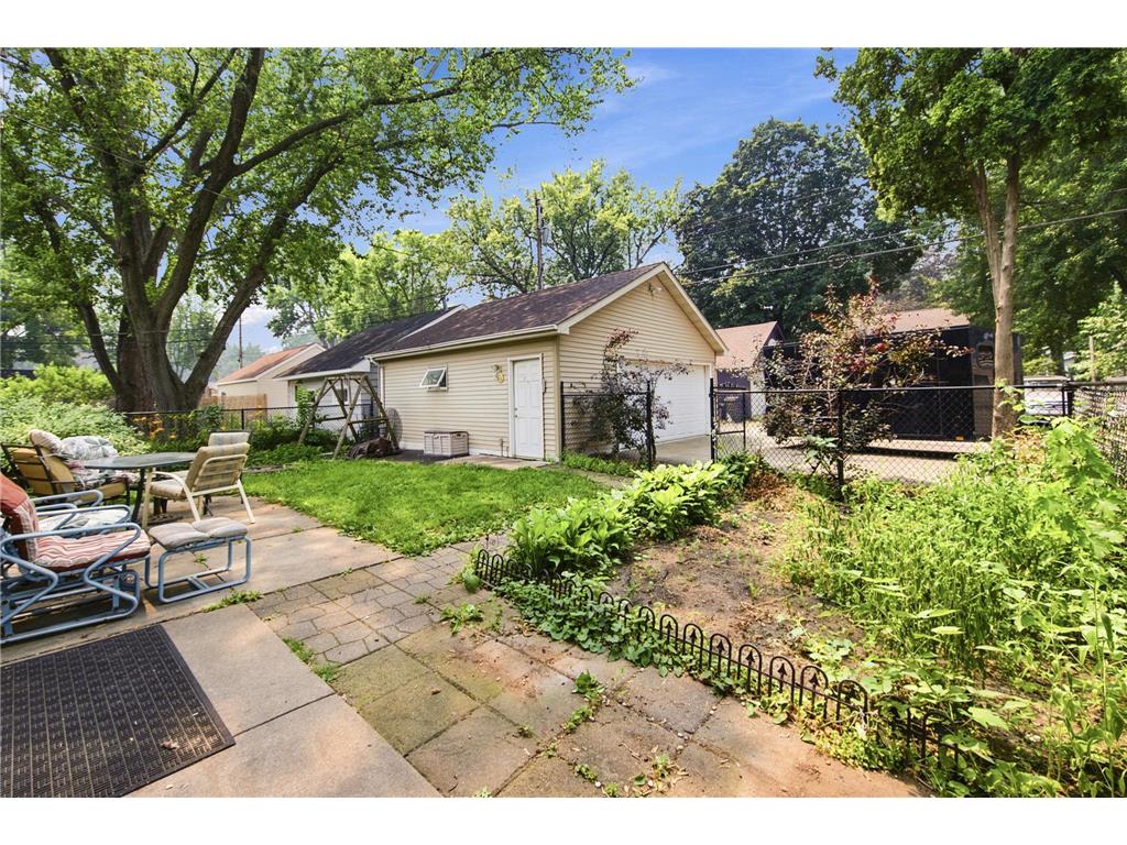 5136 43rd Avenue S Minneapolis MN 55417 7069782 image30