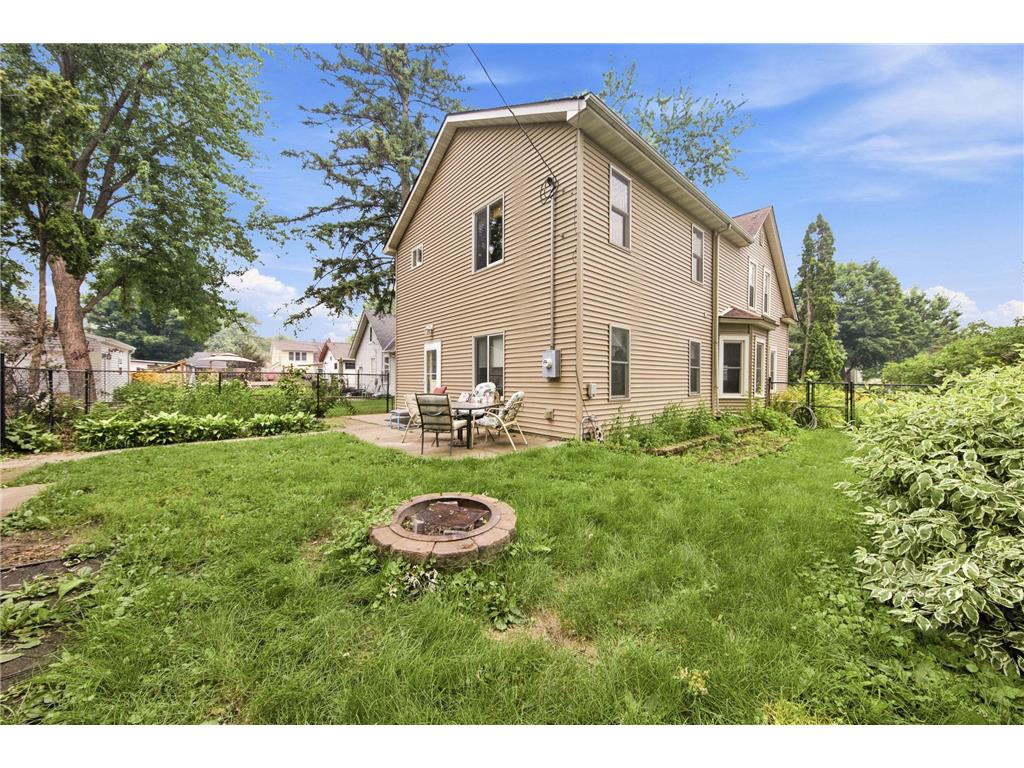5136 43rd Avenue S Minneapolis MN 55417 7069782 image31