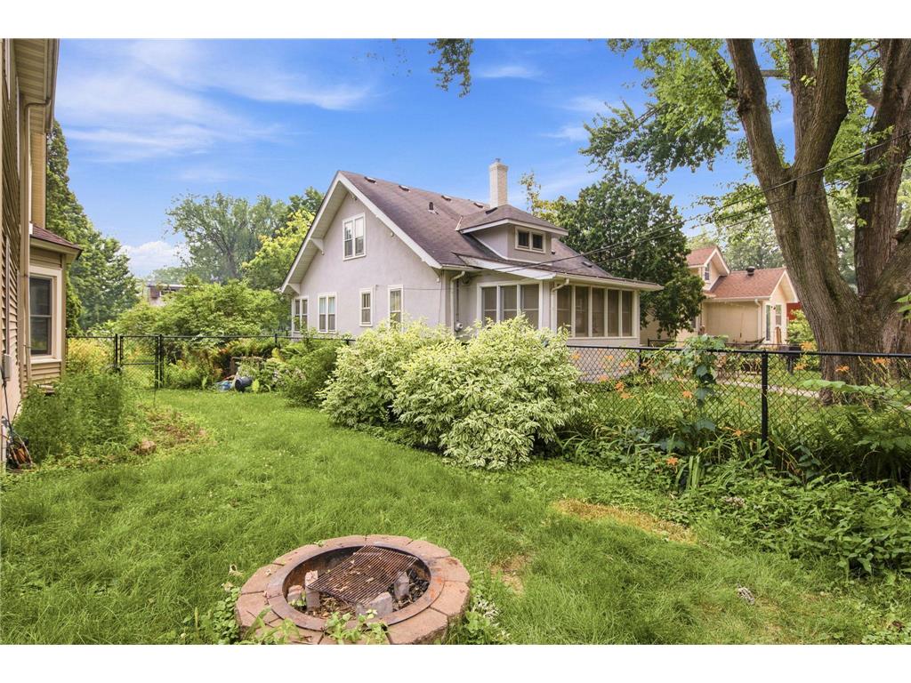 5136 43rd Avenue S Minneapolis MN 55417 7069782 image32