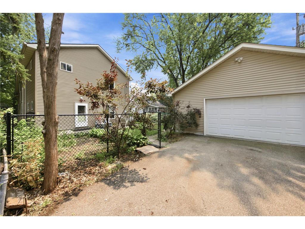 5136 43rd Avenue S Minneapolis MN 55417 7069782 image33