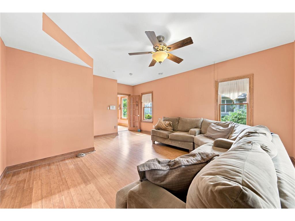 5136 43rd Avenue S Minneapolis MN 55417 7069782 image4