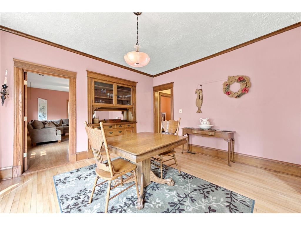 5136 43rd Avenue S Minneapolis MN 55417 7069782 image6