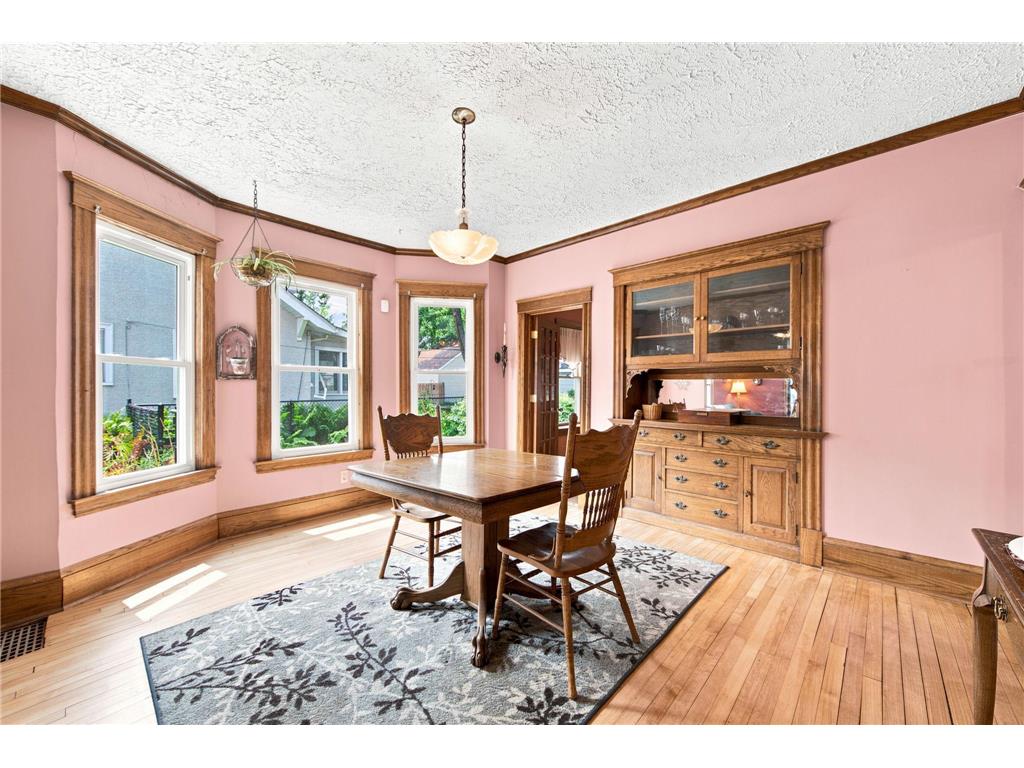 5136 43rd Avenue S Minneapolis MN 55417 7069782 image7