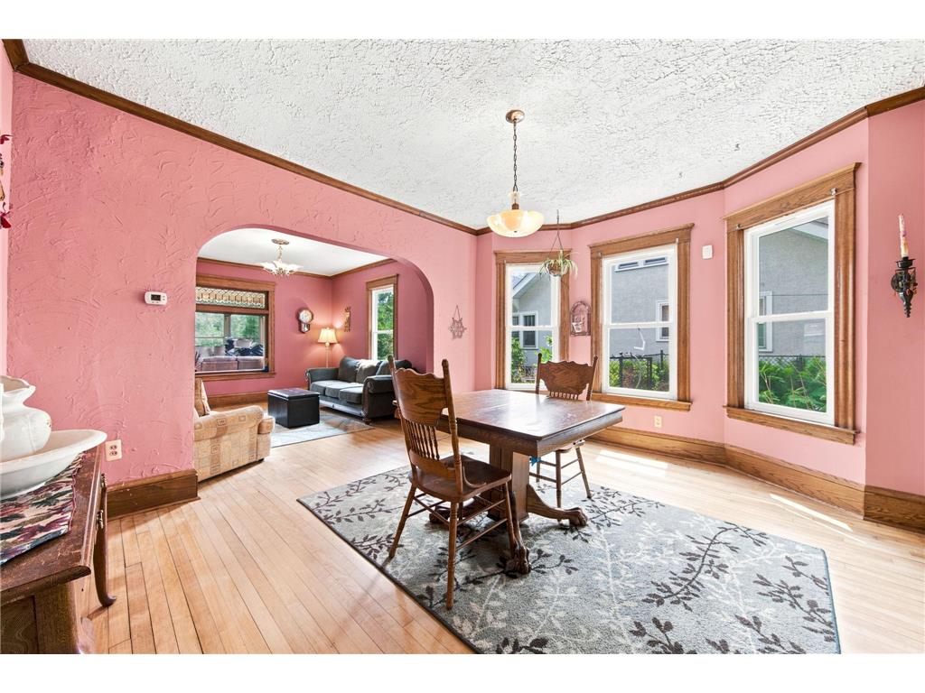 5136 43rd Avenue S Minneapolis MN 55417 7069782 image8