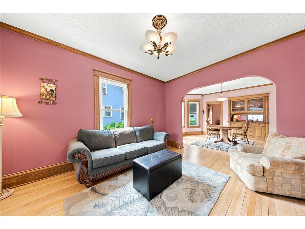 5136 43rd Avenue S Minneapolis MN 55417 7069782 image9