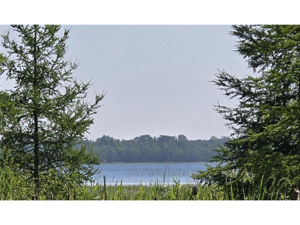 5136 Basswood Lane NE Bemidji MN 56601 - Big Lake 6567593 image1