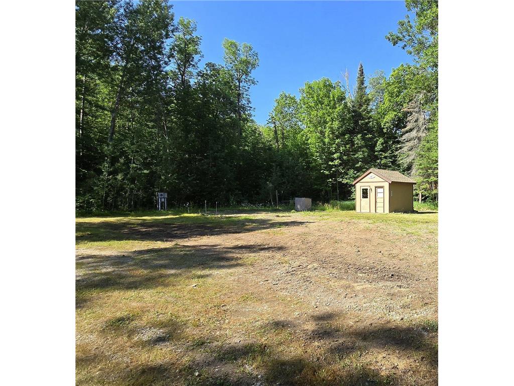 5136 Basswood Lane NE Bemidji MN 56601 - Big Lake 6567593 image3