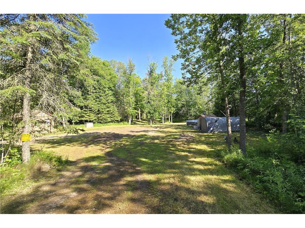 5136 Basswood Lane NE Bemidji MN 56601 - Big Lake 6567593 image4