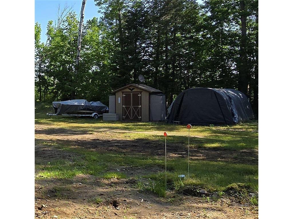 5136 Basswood Lane NE Bemidji MN 56601 - Big Lake 6567593 image5