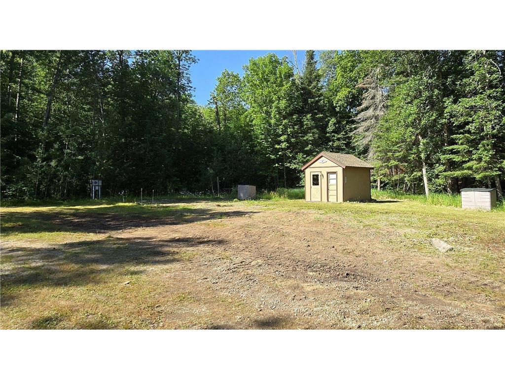 5136 Basswood Lane NE Bemidji MN 56601 - Big Lake 6567593 image6