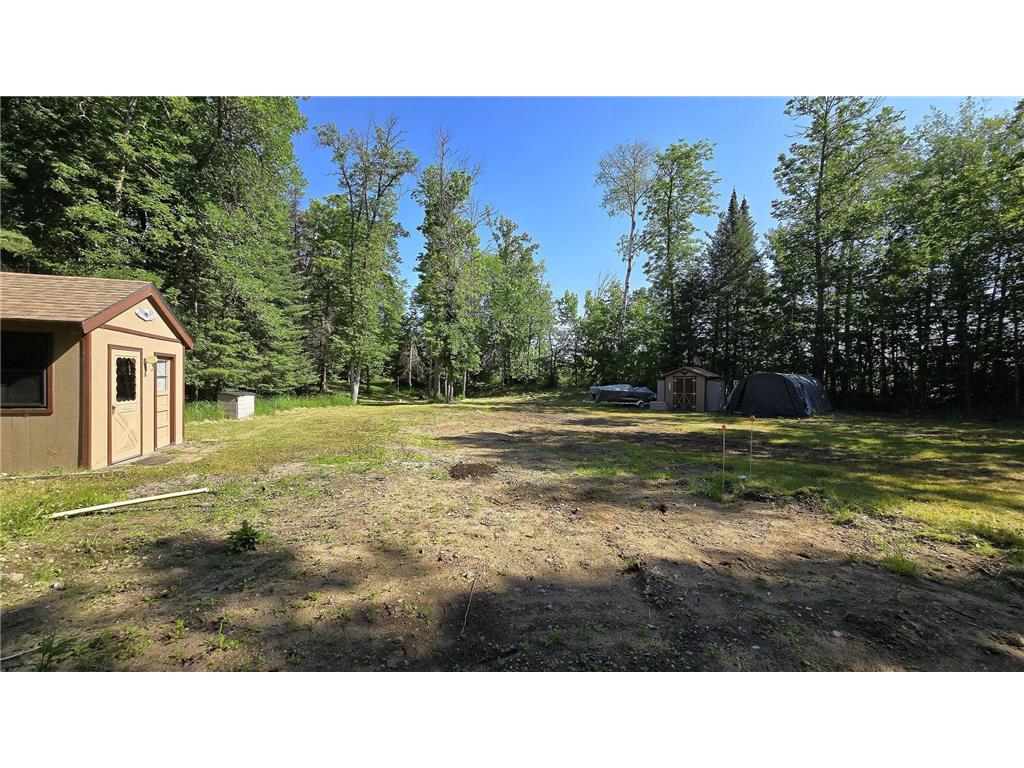 5136 Basswood Lane NE Bemidji MN 56601 - Big Lake 6567593 image8