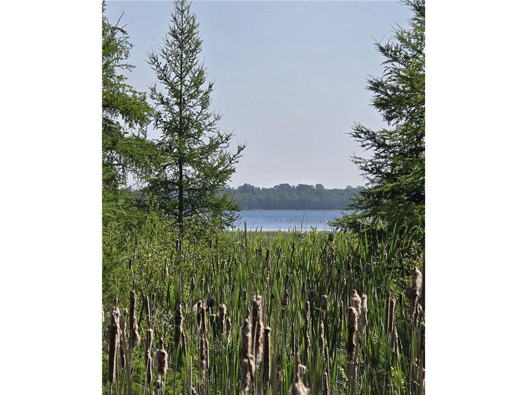 5136 Basswood Lane NE Bemidji MN 56601 - Big Lake 6567593 image9