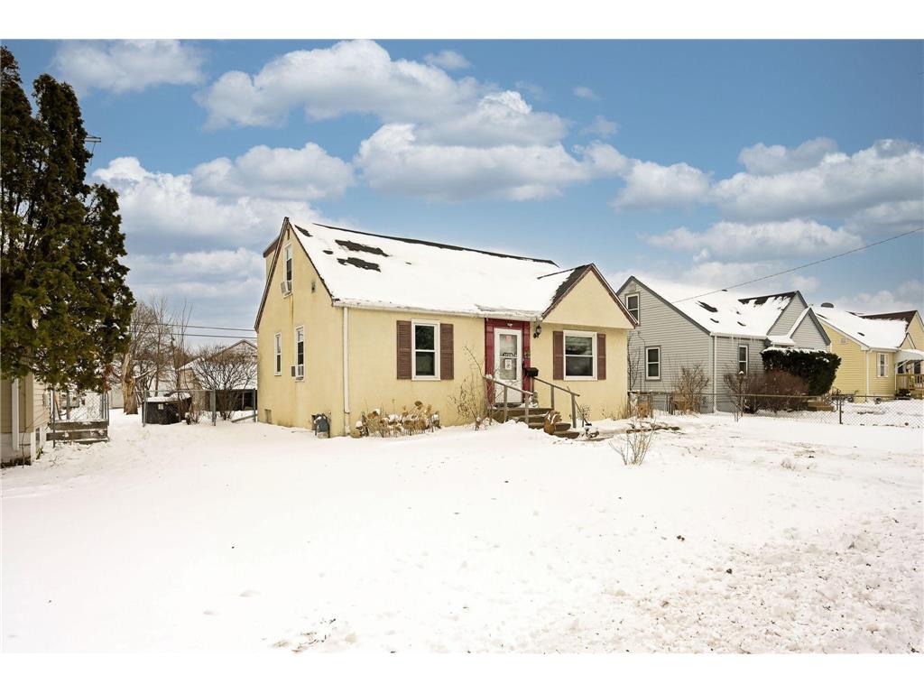 5136 Colfax Avenue N Minneapolis MN 55430 7043167 image1