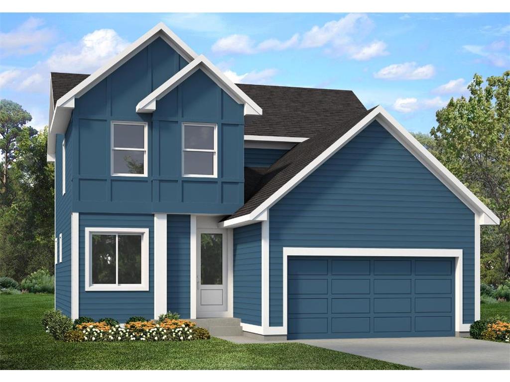 5136 Coronado Drive Woodbury MN 55129 6459301 image1