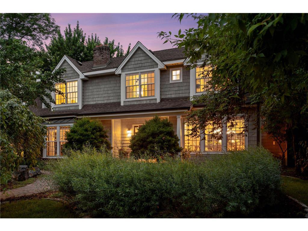 5136 Indianola Avenue Edina MN 55424 6736443 image1