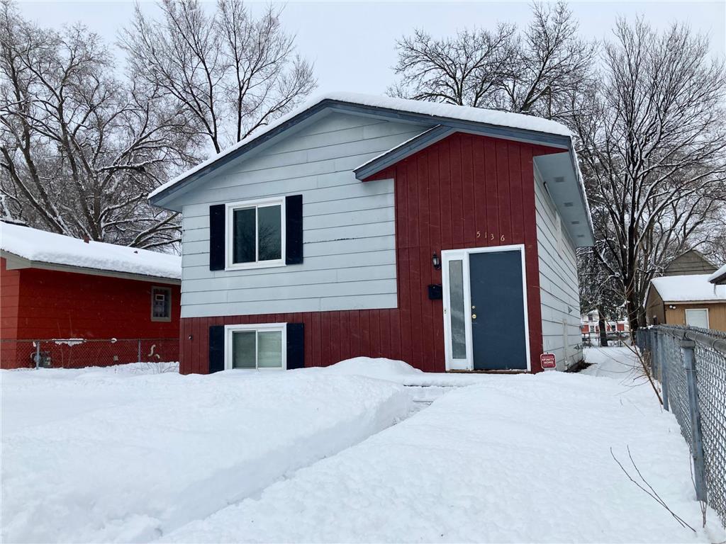 5136 James Avenue N Minneapolis MN 55430 6319669 image1