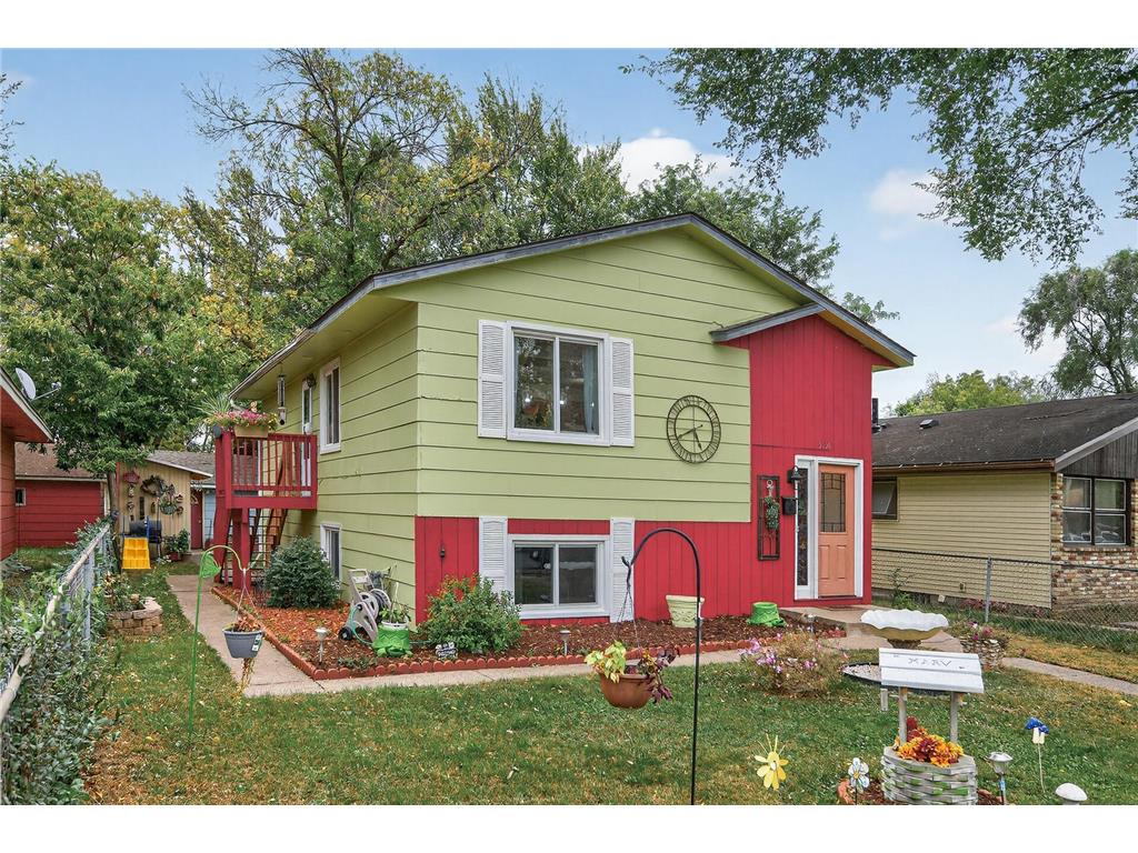5136 James Avenue N Minneapolis MN 55430 6800569 image1