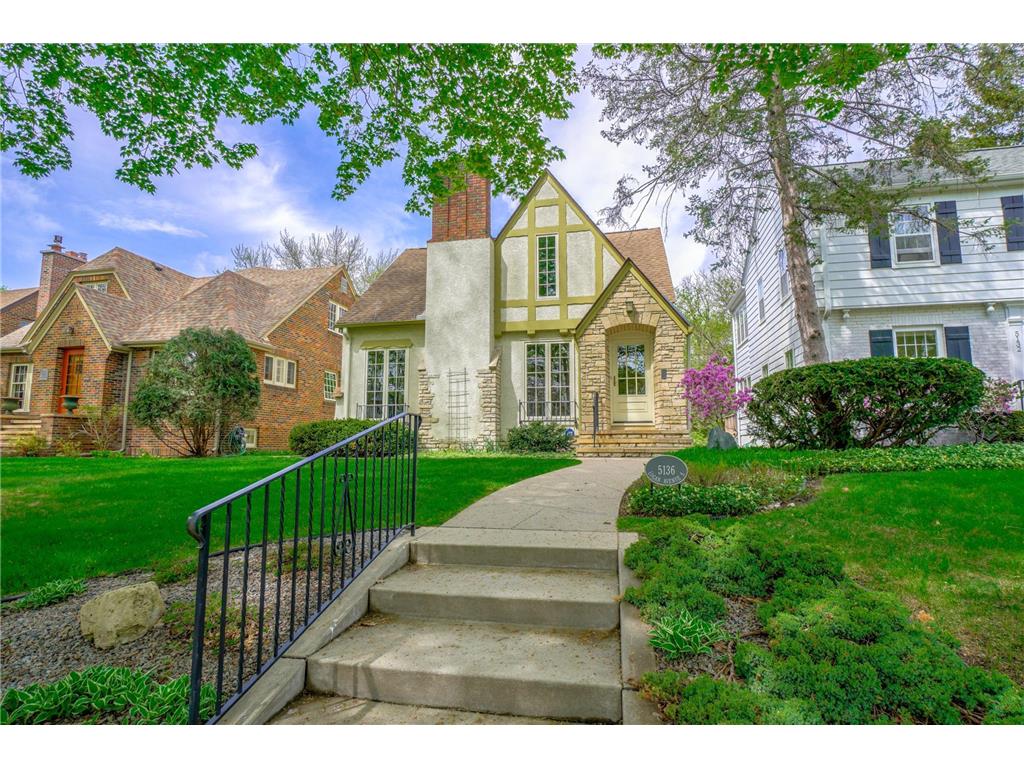 5136 Logan Avenue S Minneapolis MN 55419 6259107 image1