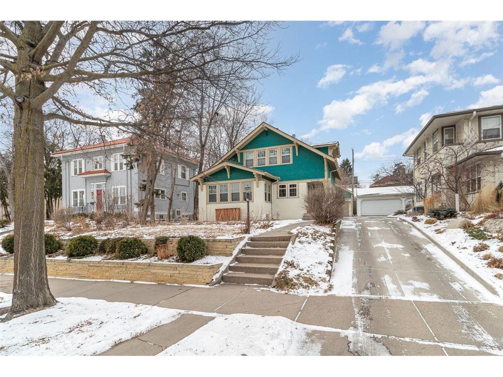 5136 Lyndale Avenue S Minneapolis MN 55419 6656617 image1