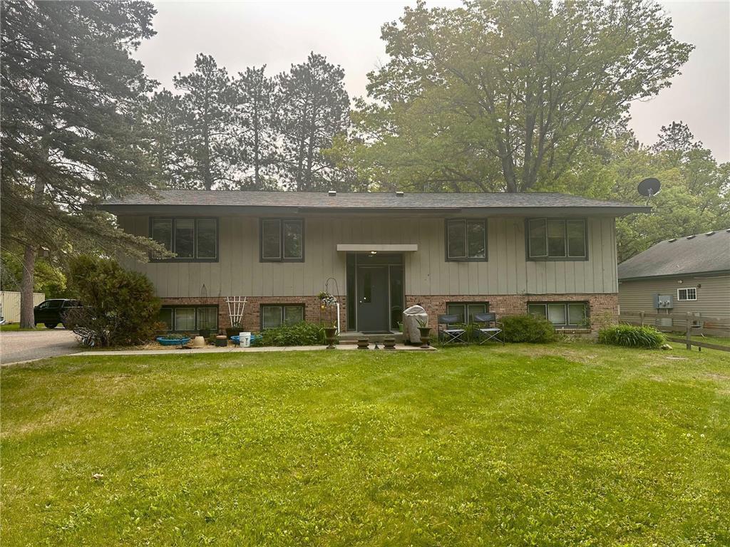 5136 State 84 Longville MN 56655 6730024 image1