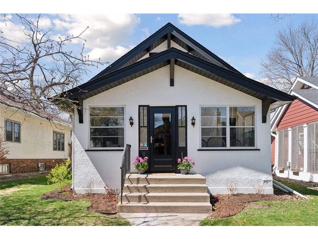 5136 Thomas Avenue S Minneapolis MN 55410 6506972 image1